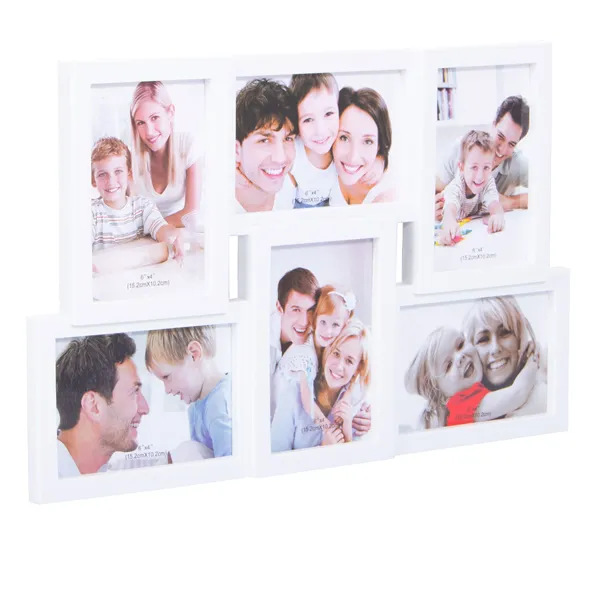 Photo frame Springos PF0010