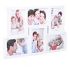 Photo frame Springos PF0010