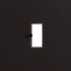 Valokuvakehys Springos PF0010