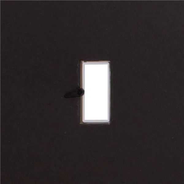 Фоторамка Springos PF0010