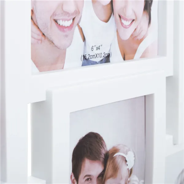 Photo frame Springos PF0010