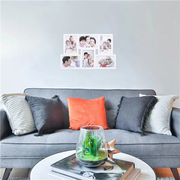 Фоторамка Springos PF0010