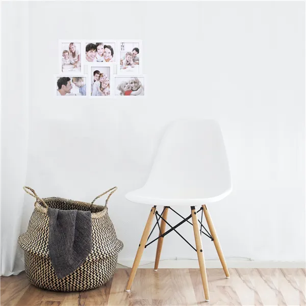 Фоторамка Springos PF0010