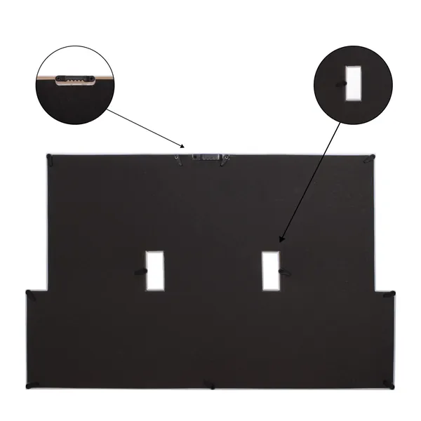 Фоторамка Springos PF0010