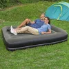 Надувной матрас Bestway 203 x 152 x 36 cm