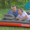 Air Bed Bestway 203 x 183 x 22 cm