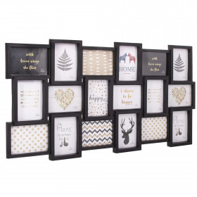 Pildiraam Springos PF0018