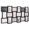 Photo frame Springos PF0018