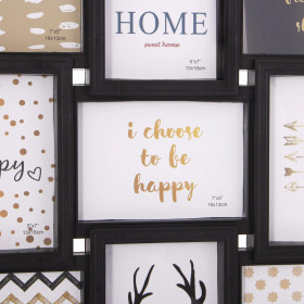 Pildiraam Springos PF0018