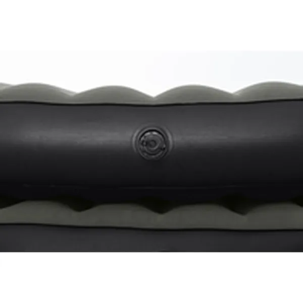 Надувной матрас Bestway 188 x 99 x 25 cm