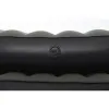 Надувной матрас Bestway 188 x 99 x 25 cm