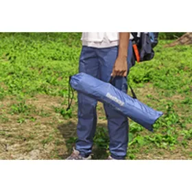 Pehmolelu koiralle Trixie Polyesteri Pehmo Majava 40 cm Ruskea