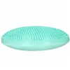 Fitness Sensory pillow+pump Springos FA0077