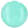 Fitness Sensory pillow+pump Springos FA0077