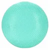 Fitness Sensory pillow+pump Springos FA0077