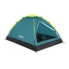 Užmiesčio parduotuvė Bestway Žalia 205 x 145 x 100 cm