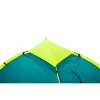 Užmiesčio parduotuvė Bestway Žalia 205 x 145 x 100 cm