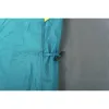 Tent Bestway Multicolour 235 x 145 x 100 cm
