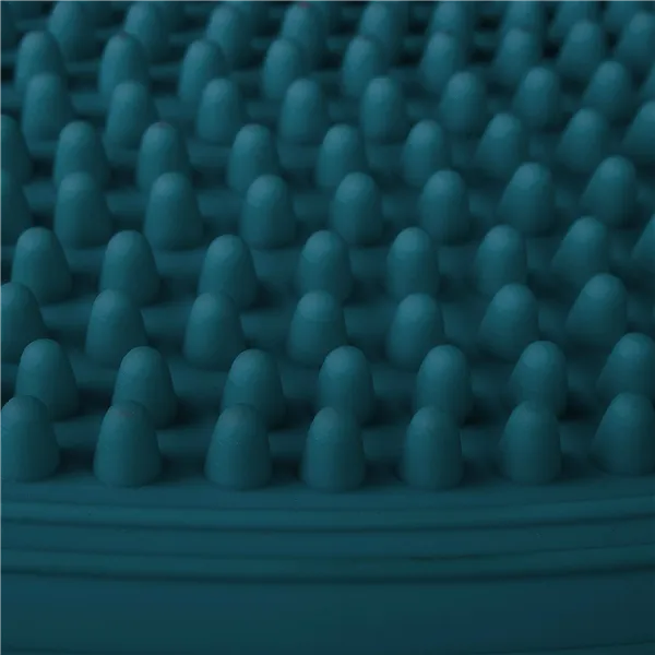 Sensorinė pagalvė su pompa Springos FA0083