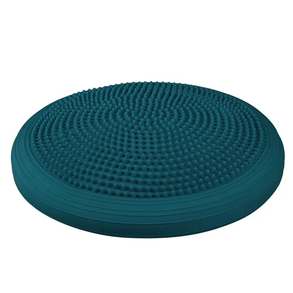 Fitness Sensory pillow+pump Springos FA0083