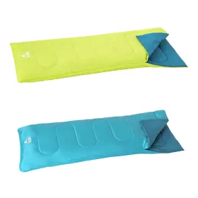 Pehme mänguasi koertele Trixie Polüester Plüüš Ahv 11 cm