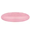 Fitness balance pillow + pump Springos FA0089