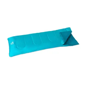 Pehme mänguasi koertele Trixie Polüester Plüüš Kaelkirjak 26 cm