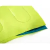 Miegmaišis Bestway 180 x 75 cm Mėlyna 7º - 11 ºC