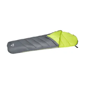 Ronimisköis lastele Springos KG0002 | Osta veebist — Megaluks