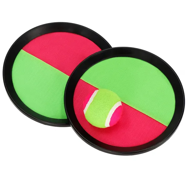 Игра на ловкость, Поймай мяч Springos KG0006