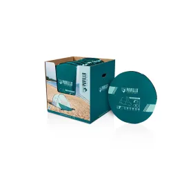 Vējjaka Bestway Daudzkrāsains 200 x 120 x 90 cm Poliesters