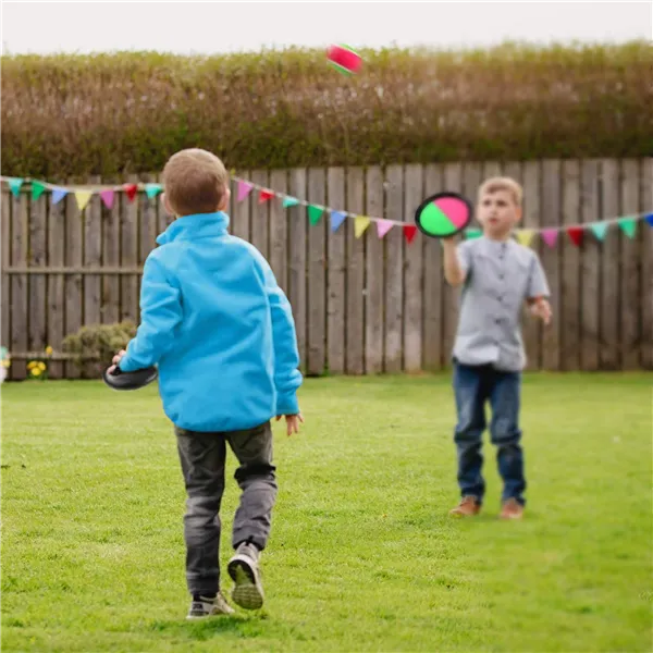 Skill game catch the ball Springos KG0006