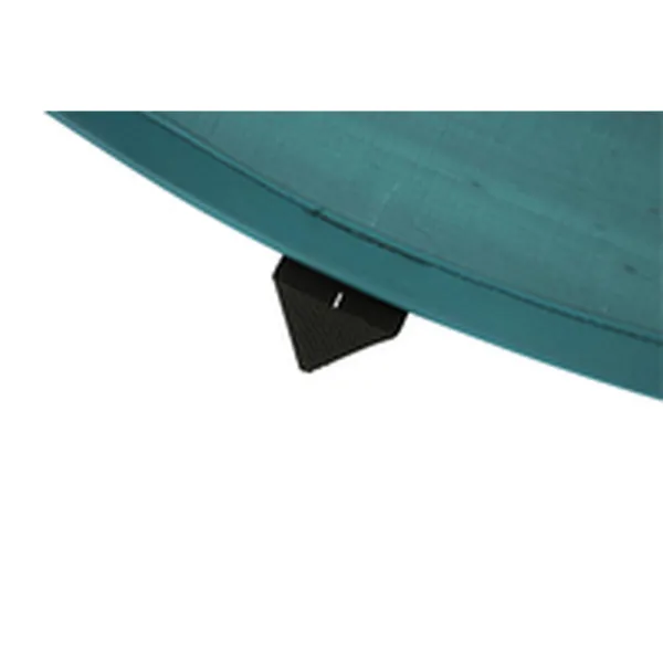 Beach Windscreen Bestway Multicolour 200 x 120 x 90 cm Polyester