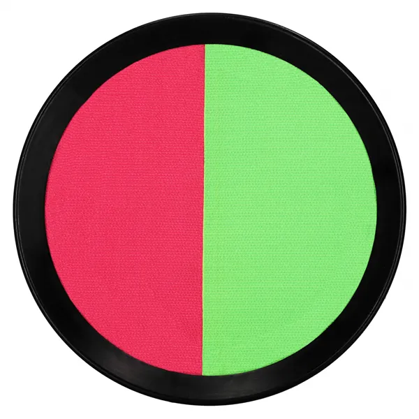 Taitopeli kiinni pallo Springos KG0006