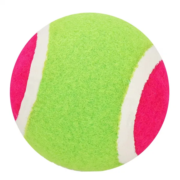 Игра на ловкость, Поймай мяч Springos KG0006