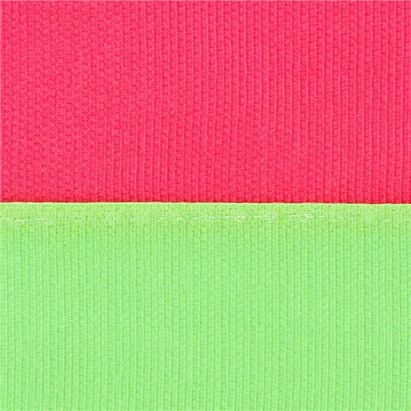 Prasmju spēle tveriet bumbu Springos KG0006