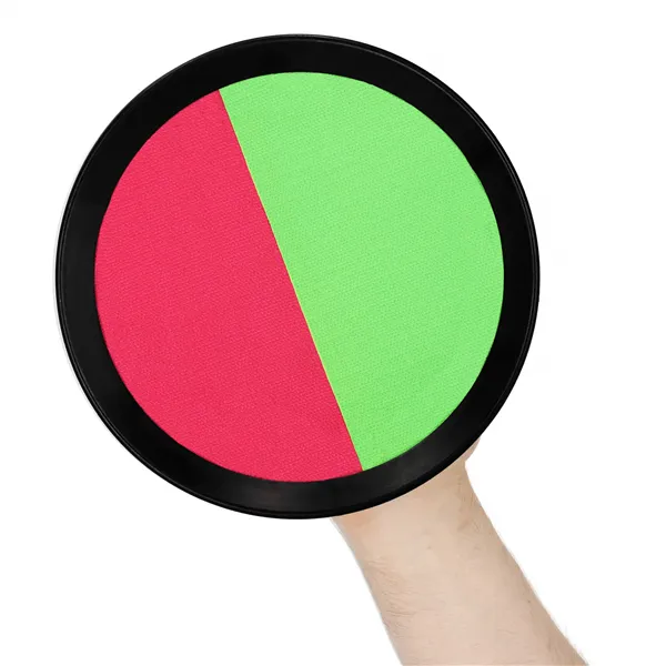 Taitopeli kiinni pallo Springos KG0006