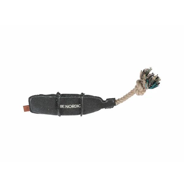 Кабель HDMI TM Electron V2.0 1,5 m