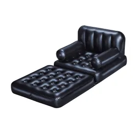 Pehme mänguasi koertele Trixie Polüester Plüüš Draakon 27 cm