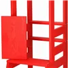 Children's platform Springos KCH01 90cm red