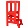 Children's platform Springos KCH01 90cm red