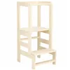 Platform for children Springos KCH010 90 cm