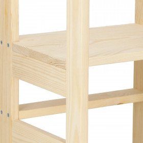 Lasten taso Springos KCH010 90 cm | Osta verkosta — Megaluks