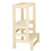 Platform for children Springos KCH010 90 cm