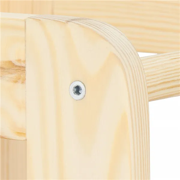 Lasten taso Springos KCH010 90 cm