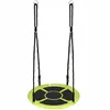 Stork nest swing Springos NS003 90cm