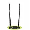 Stork nest swing Springos NS003 90cm