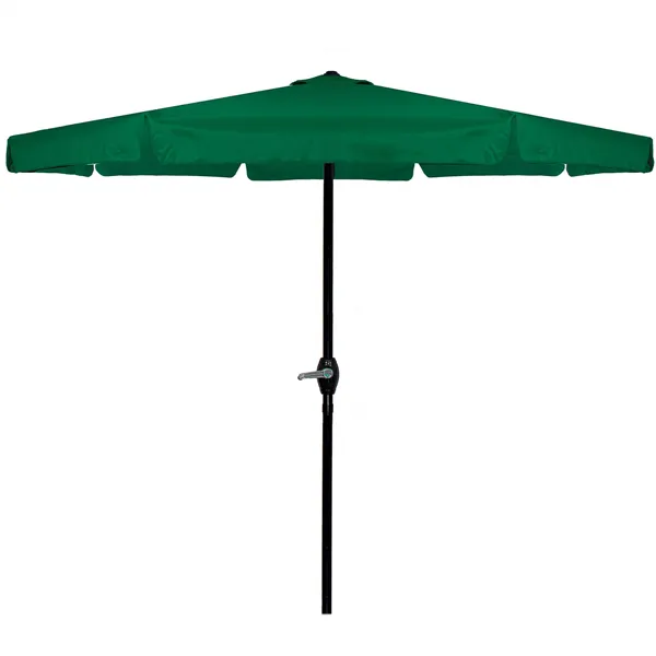 Garden umbrella Springos GU0031 400 CM