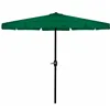 Garden umbrella Springos GU0031 400 CM