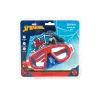 Sukellusmaski Bestway Sininen Spiderman